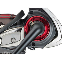 DAIWA 20 Tournament QD