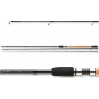 DAIWA 2021 Aqualite Match 3.90m 7-30g