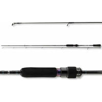 DAIWA 2021 Procyon UL Spin 2.05m 3-12g