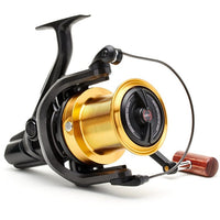 DAIWA 21 Crosscast 45 SCW
