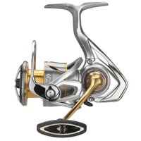 Daiwa 21 Freams