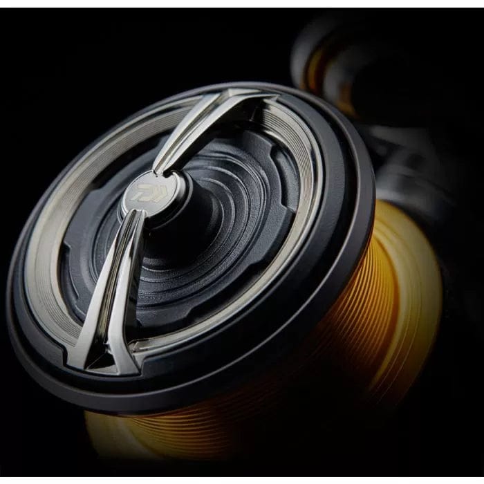 Daiwa 21 Freams