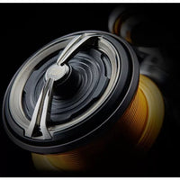 Daiwa 21 Freams