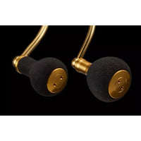Daiwa 21 Freams