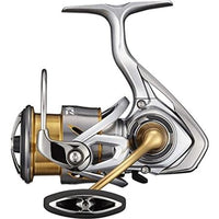 Daiwa 21 Freams