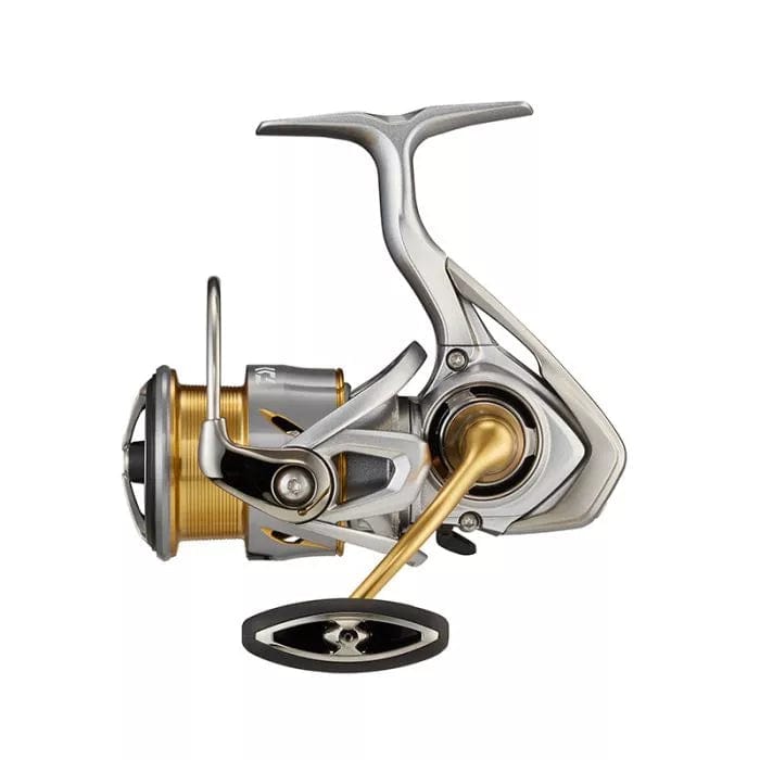 Daiwa 21 Freams