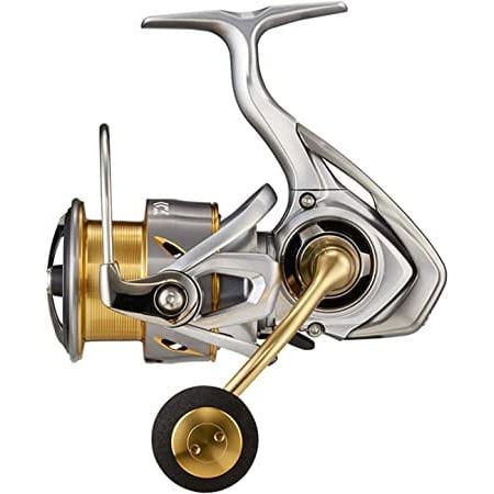 Daiwa 21 Freams