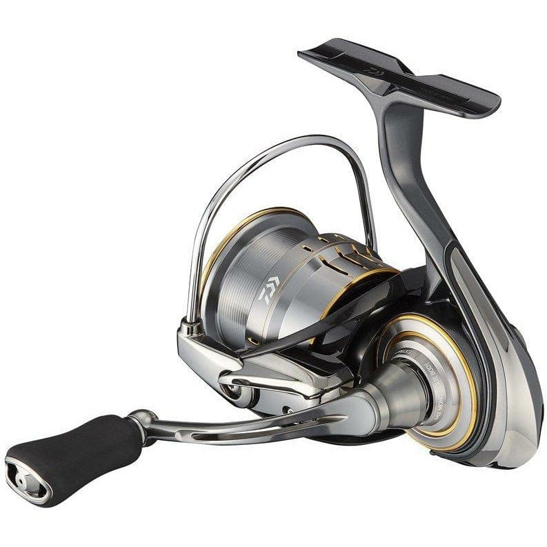 daiwa airity reel for sale Daiwa 21 Luvias Airity LT Spinning Reel – MatchFishing