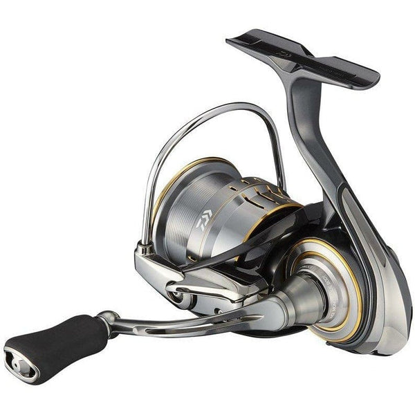daiwa-daiwa-21-luvias-airity-