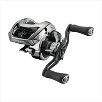 Daiwa 21 Steez Limited SV TW 1000 2021