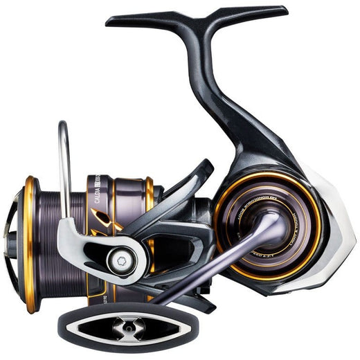 Daiwa 22 Caldia LT (MQ)