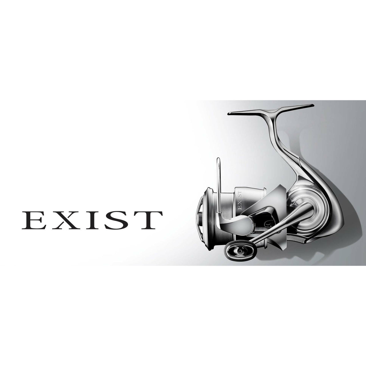 DAIWA 22 EXIST G LT