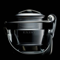 DAIWA 22 EXIST G LT