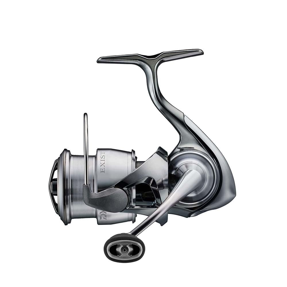 DAIWA 22 EXIST G LT