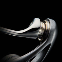 DAIWA 22 EXIST G LT