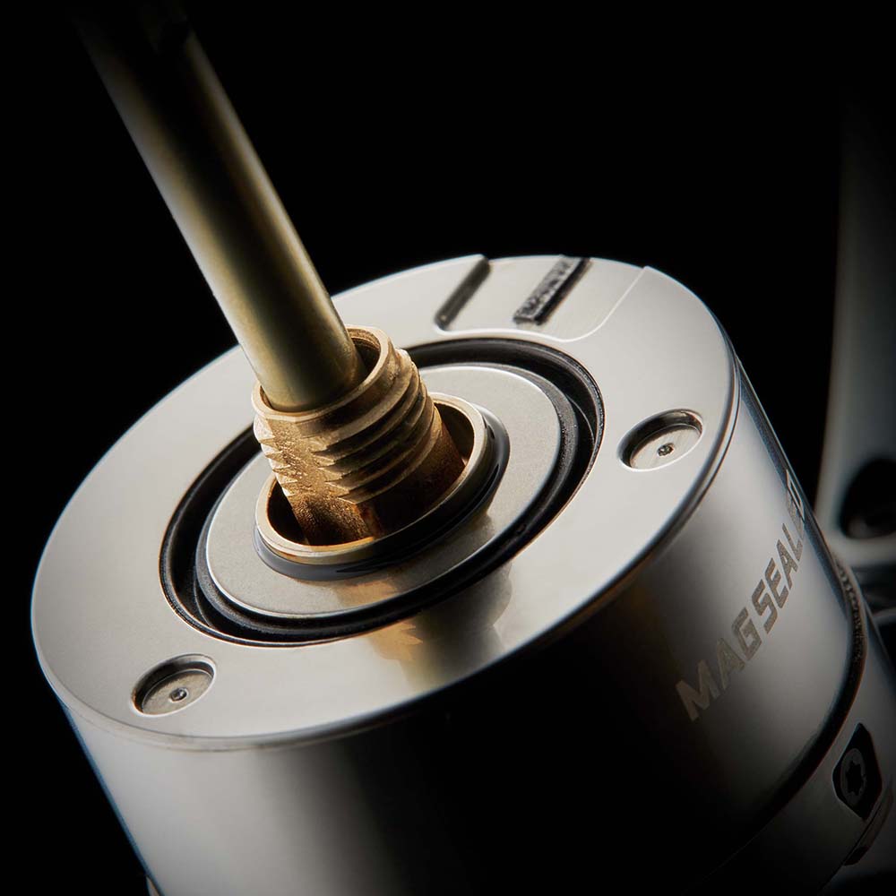 DAIWA 22 EXIST G LT