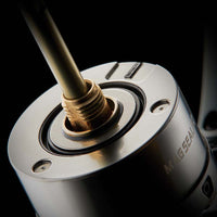 DAIWA 22 EXIST G LT