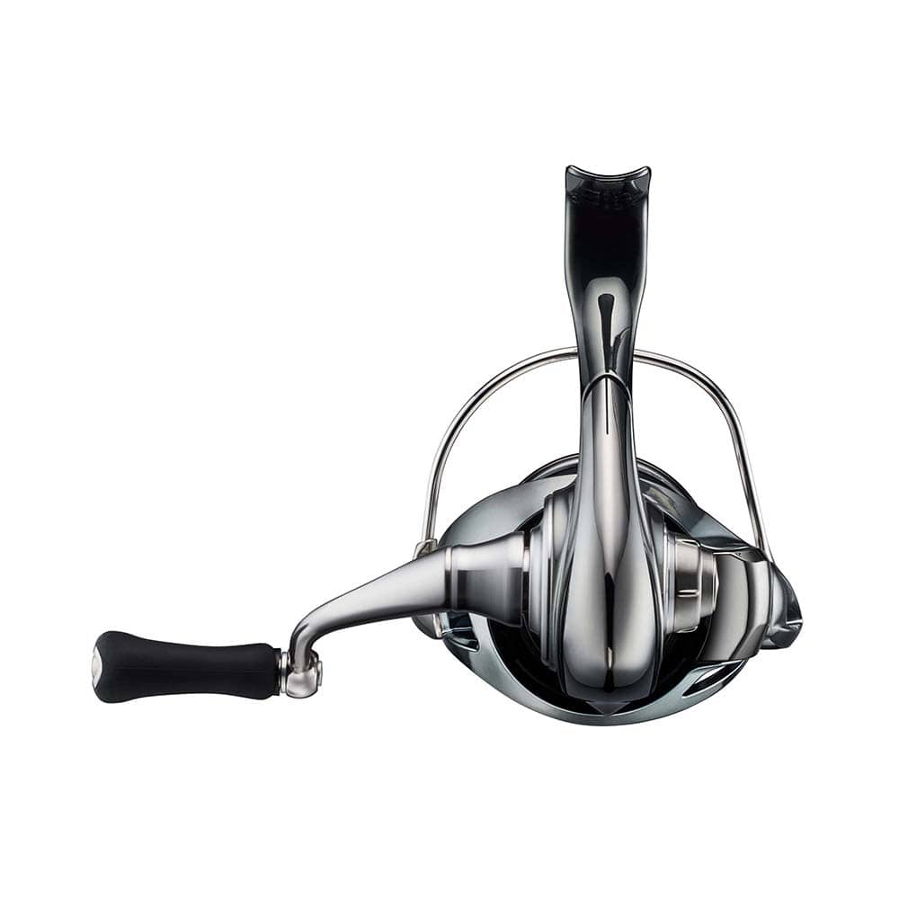 DAIWA 22 EXIST G LT