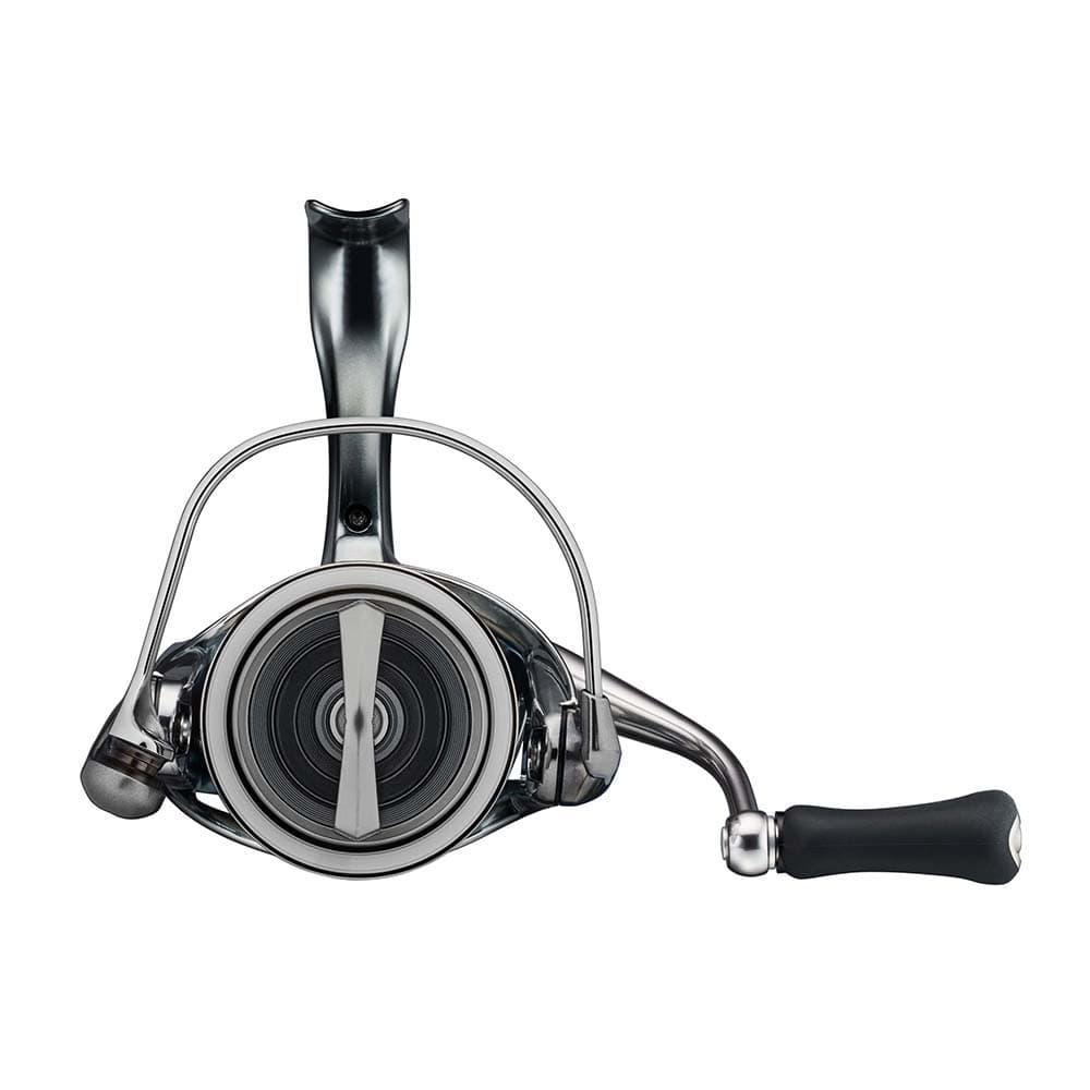 DAIWA 22 EXIST G LT