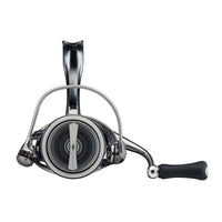 DAIWA 22 EXIST G LT