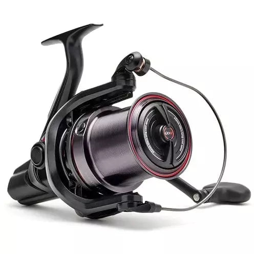 DAIWA 22 WHISKER 45SCW QD-OT