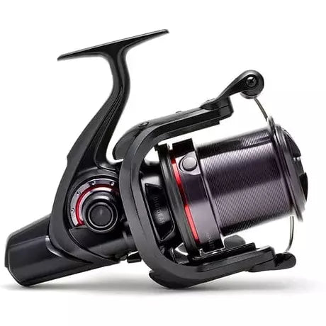 DAIWA 22 WHISKER 45SCW QD-OT