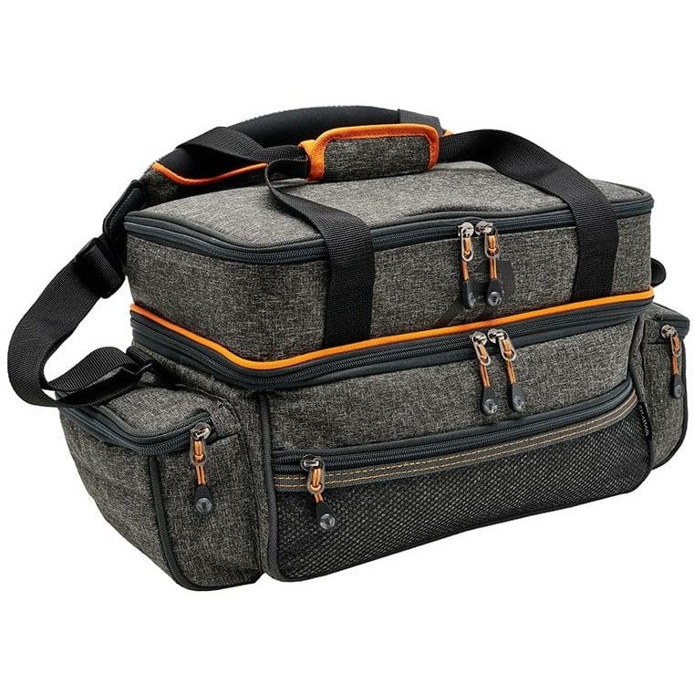 DAIWA Accessory Bag L