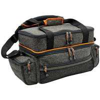 DAIWA Accessory Bag L