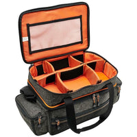 DAIWA Accessory Bag L