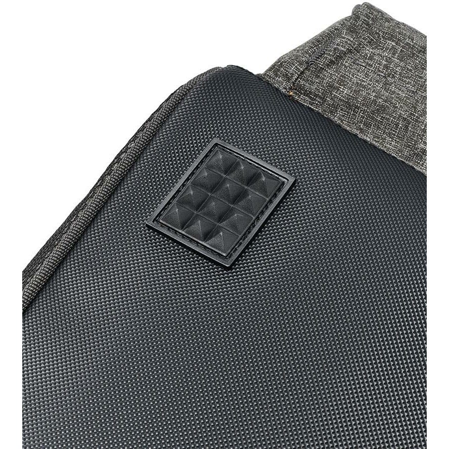 DAIWA Accessory Bag L