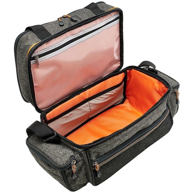 DAIWA Accessory Bag L