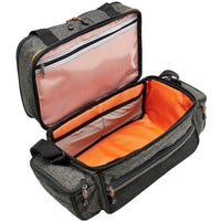 DAIWA Accessory Bag L