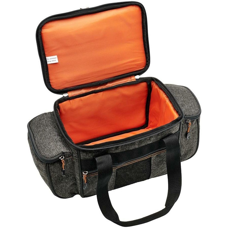DAIWA Accessory Bag M