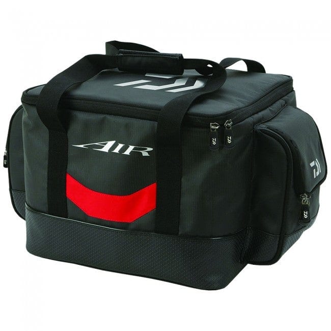 DAIWA Air Cool Bag