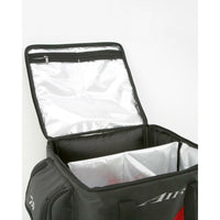 DAIWA Air Cool Bag