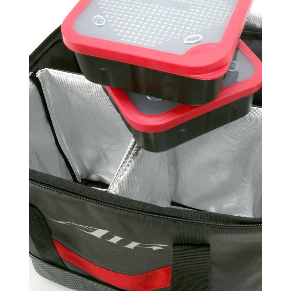 Daiwa Air Cool Bag Fishing Cooler Bag Thermo Tackle Bag – MatchFishing