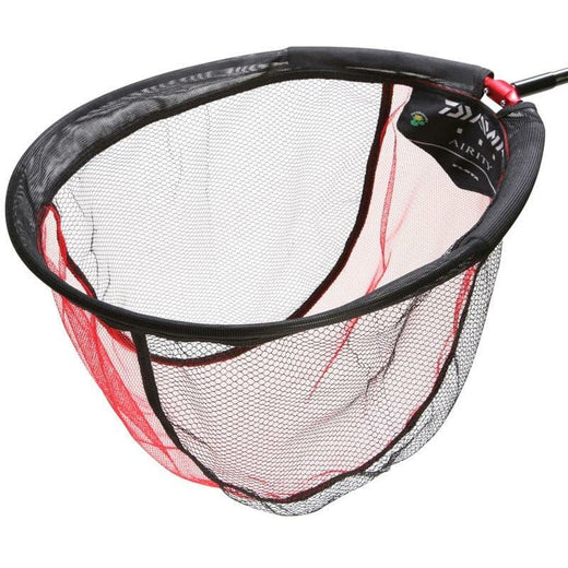DAIWA Airity Flota Net 50cm