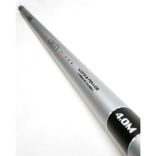 DAIWA Airity handle - 4m