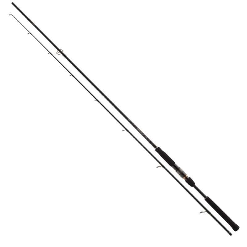 DAIWA AIRITY JIGGERSPIN