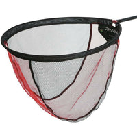 DAIWA Airity Litepower Landing Net 45/50/55/60cm