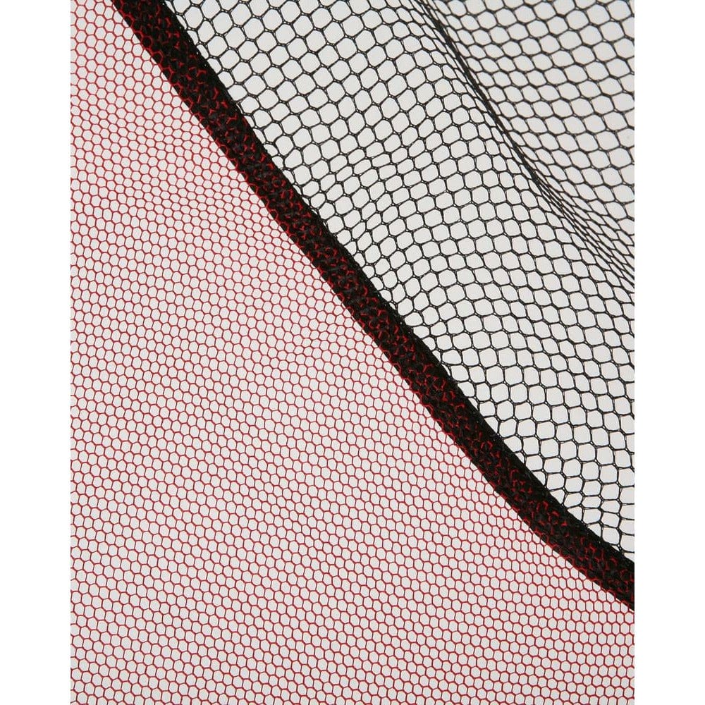 DAIWA Airity Litepower Landing Net 45/50/55/60cm