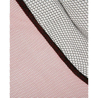 DAIWA Airity Litepower Landing Net 45/50/55/60cm