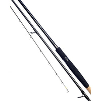 DAIWA Airity X45 Feeder