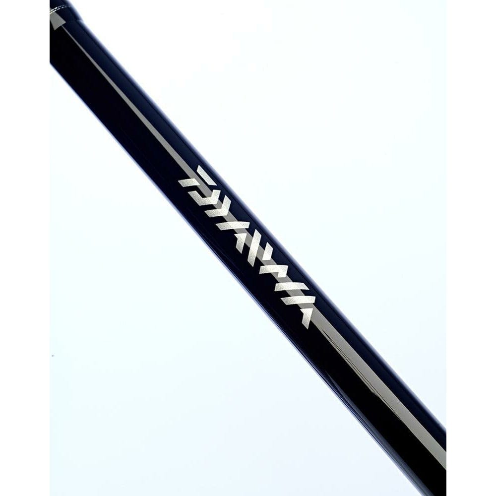 DAIWA Airity X45 Feeder