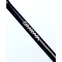 DAIWA Airity X45 Feeder