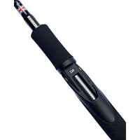 DAIWA Airity X45 Feeder