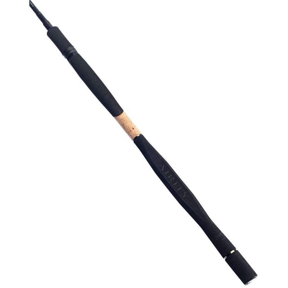 DAIWA Airity X45 Feeder