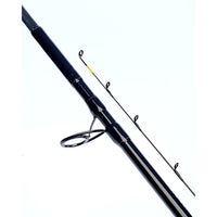 DAIWA Airity X45 Feeder