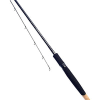 DAIWA Airity X45 Match