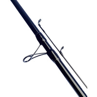 DAIWA Airity X45 Match